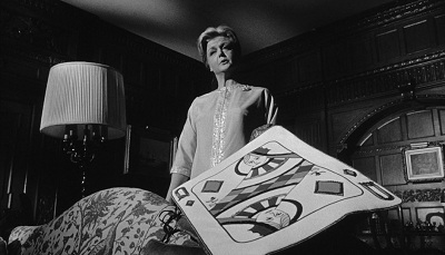 0the_manchurian_candidate2.jpg